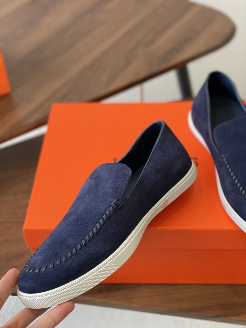 H**me5 loafers